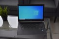 Laptop HP ProBook 450 G7 – ujęcie z lewej strony z gniazdami wideo i audio