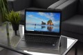 HP ProBook 450 G7 – prawy bok z gniazdami i złączem zasilacza