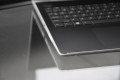 HP ProBook 450 G7 – klawiatura wyspowa z numerycznym po prawej stronie