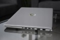 Laptop HP ProBook 450 G7 – gładzik z przyciskami z gestami multitouch
