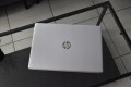 HP ProBook 450 G7 – wejścia i wyjścia USB wideo, audio