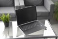 Laptop HP ProBook 450 G7 – ekran 15,6 cala antyrefleksyjny