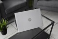 HP ProBook 450 G7 – komplet z ładowarką gotowy do pracy