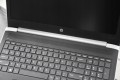 HP ProBook 450 G7 klasa A – stan obudowy laptopa po leasingu