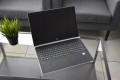 Laptop HP ProBook 450 G7 – logo na obudowie na klapie matrycy