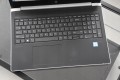 HP ProBook 450 G7 – mocowanie matrycy i tylna krawędź obudowy