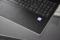 Laptop HP ProBook 450 G7 – klawiatura pełnowymiarowa do pracy biurowej
