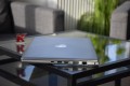 Laptop HP ProBook 430 G5 – lewa strona laptopa z portami USB do peryferiów