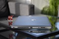 HP ProBook 430 G5 – prawa krawędź obudowy z gniazdami USB do podłączenia akcesoriów
