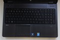 HP ZBook 15 G2 – matryca 15,6 cala w pracy z systemem