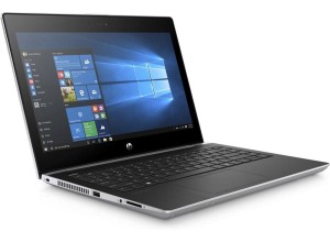 Laptop HP ProBook 430 G5 i5 - 8250U | 8GB 240GB SSD | 13,3" 1366 x 768 | Windows 10 Professional [A-]