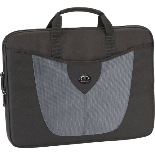 Torba Case Logic 14" – torba biurowa na laptopa 14 cala
