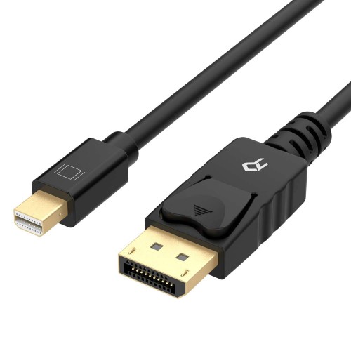 Przewód DisplayPort – kabel do komputera i monitora