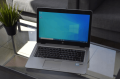 HP EliteBook 840 G5 – gładzik i podpórka z precyzyjnym sensorem