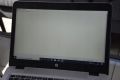Laptop HP EliteBook 840 G5 – zawiasy klapy obudowy