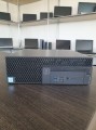 Dell 3060 SFF – przedni panel z przyciskiem zasilania
