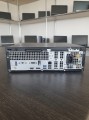 PC Dell 3060 SFF – prawa strona zamknięty panel