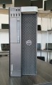 Dell 5810 16GB – lewy bok obudowy z zatrzaskami montażowymi