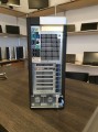 Komputer Dell 5810 16GB – widok z tyłu ze złączami i wentylatorem