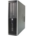 HP 8300 Elite – zestaw komputerowy i5-3470 8GB do biura