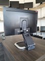 Monitor HP E242 – po prawej stronie z przyciskami OSD