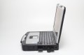 Panasonic – sp