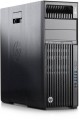 HP – komputer biurowy 16GB do biura
