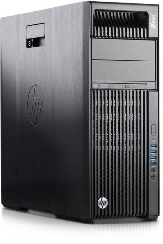 HP – komputer biurowy 16GB do biura