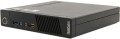 Lenovo M73 USFF – PC stacjonarny i5-4460T 8GB do biura