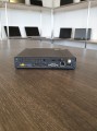 Lenovo M73 USFF – lewy bok komputera gładki panel