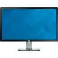 Dell P2714H – monitor do pracy 27 cala 1920x1080