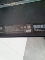 Dell P2714H – po lewej stronie z przyciskami OSD