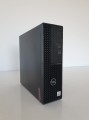 Dell 3080 SFF – PC stacjonarny i5-10500 8GB do biura