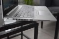 Laptop HP EliteBook 850 G6 – klawiatura laptopa z numerycznym po prawej stronie