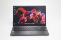 Toshiba Tecra A50 – złącza i porty USB do peryferiów