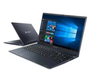 Laptop Toshiba Dynabook Tecra A50-J i5 - 1135G | 8GB 256GB SSD | 15,6" 1920 x 1080 | Windows 11 Pro [A-]