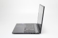 Toshiba Tecra A50 – prawy bok z gniazdami USB do podłączenia akcesoriów