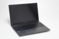 Toshiba Tecra A50 – klawiatura laptopa z blokiem numerycznym