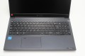 Laptop Toshiba Tecra A50 – gładzik z przyciskami z dotykowym sensorem