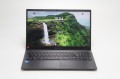 Toshiba Tecra A50 – wyświetlacz 15,6 cala w pracy z systemem