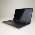 HP ZBook Firefly 15 – podstawa laptopa z dostępem do dysku