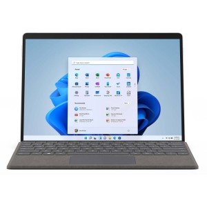 Usługa: Instalacja systemu -  Komputer i Laptop