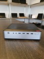 HP T730 – komputer biurowy 8GB do biura