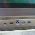 ViewSonic – monitor do pracy cala