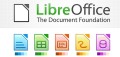 Pakiet Libre Office - usługa instalacji – część do laptopa biznesowego