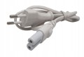 Przewód – kabel do komputera i monitora