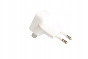 Wtyczka Adapter do zasilacza Apple MagSafe I / II