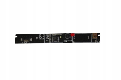 Kamera Lenovo X240 X250 X260 T440 T450 T440P – akcesorium do laptopa
