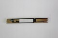 Kamera Lenovo X240 X250 X260 T440 T450 T440P – przednia strona fragment obudowy