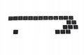 545c083572c44f5e31fc6edff26155c1